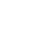 芭点