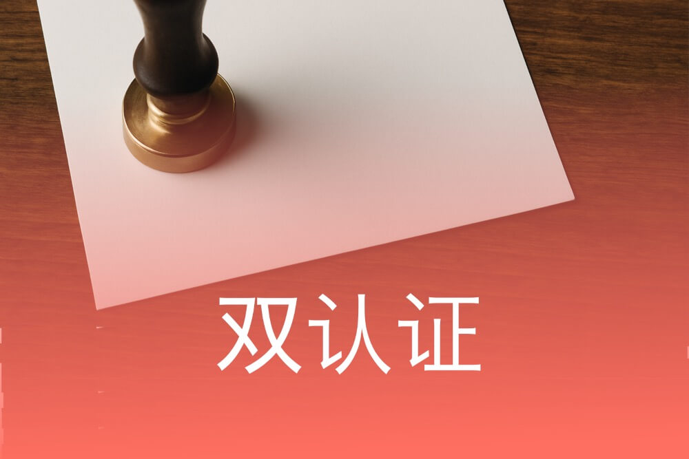 文件双认证-出生证/亲子关系/驾照